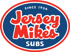 business logo of Jersey Mike's Subs