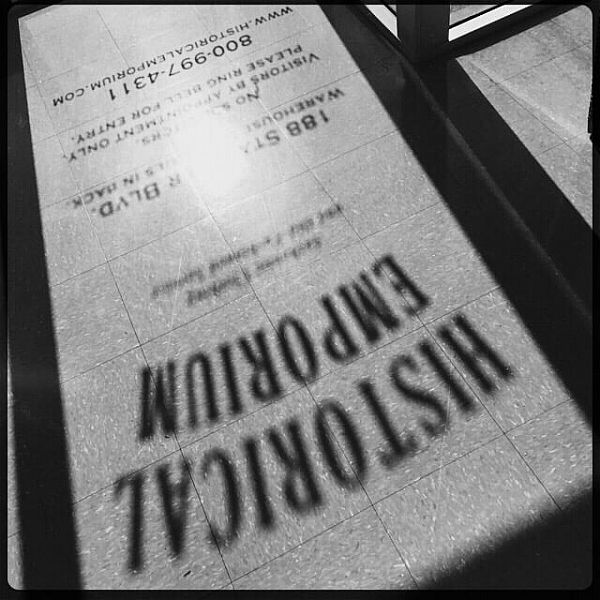 Historical Emporium Reviews 11,286 Reviews of Sitejabber