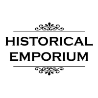 Historical Emporium