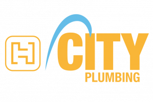business logo of City Plumbing Supplies