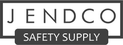 Jendco Safety Supply Inc.
