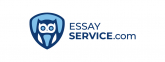 Logo of EssayService