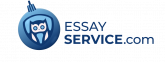 Logo of EssayService