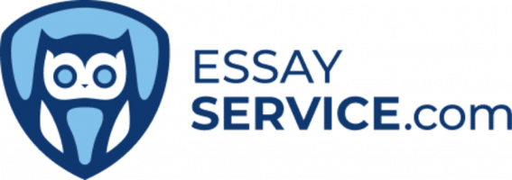 EssayService