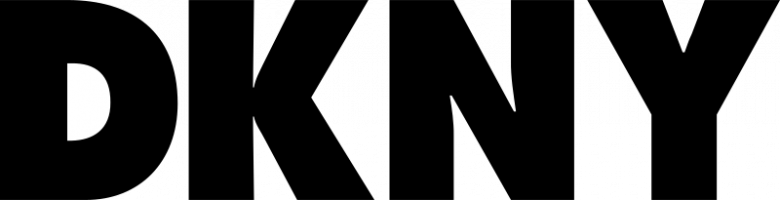 business logo of The Donna Karan Company