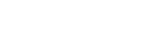 business logo of VillageGroupResorts