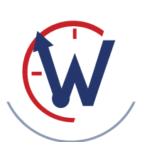business logo of WhenToWork