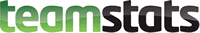 business logo of Teamstats.net