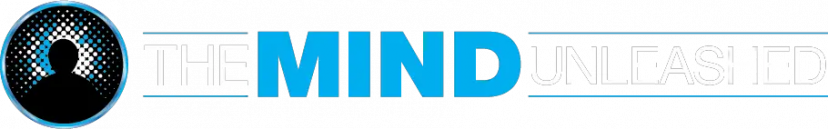 business logo of The Mind Unleashed