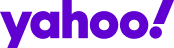 business logo of Yahoo.co