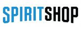 Logo of SpiritShop