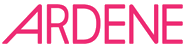 business logo of Ardene