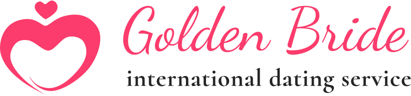 GoldenBride