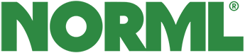 business logo of NORML