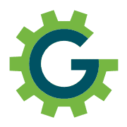 gear-up.me