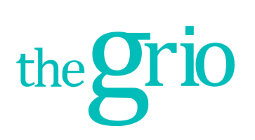 Thegrio