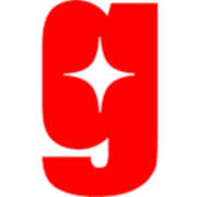 business logo of Glamsham.Com