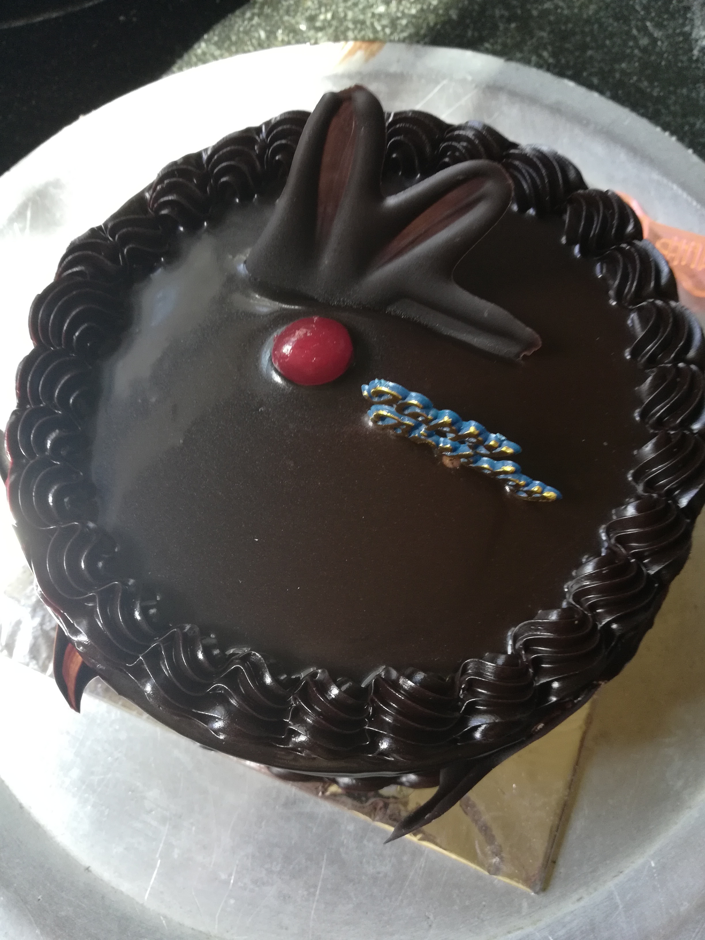 Cake Shop In Chennai - mybusinesslisting