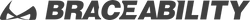 BraceAbility.com