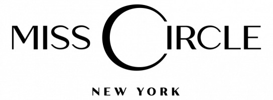 business logo of Miss Circle