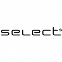 business logo of Select UK