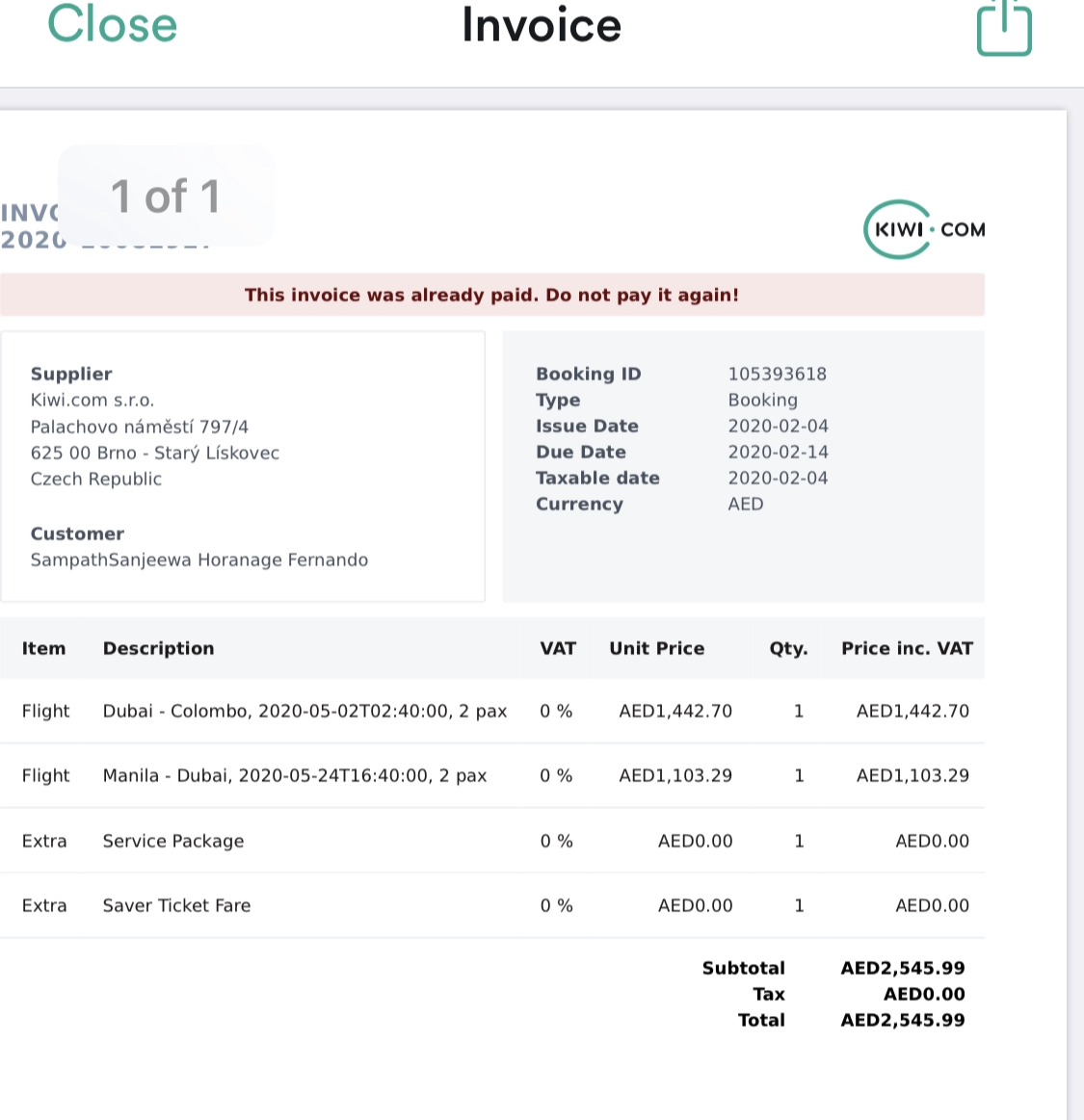 Reviews 667 Reviews of Sitejabber