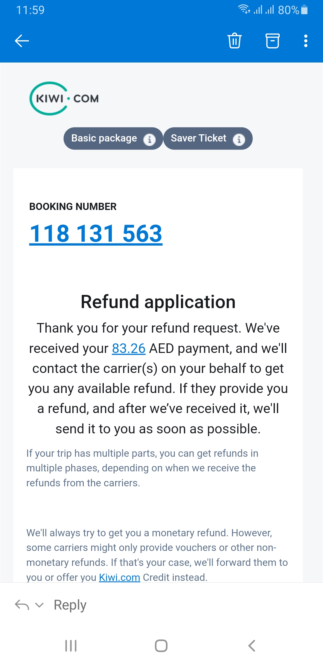 Reviews 725 Reviews of Sitejabber