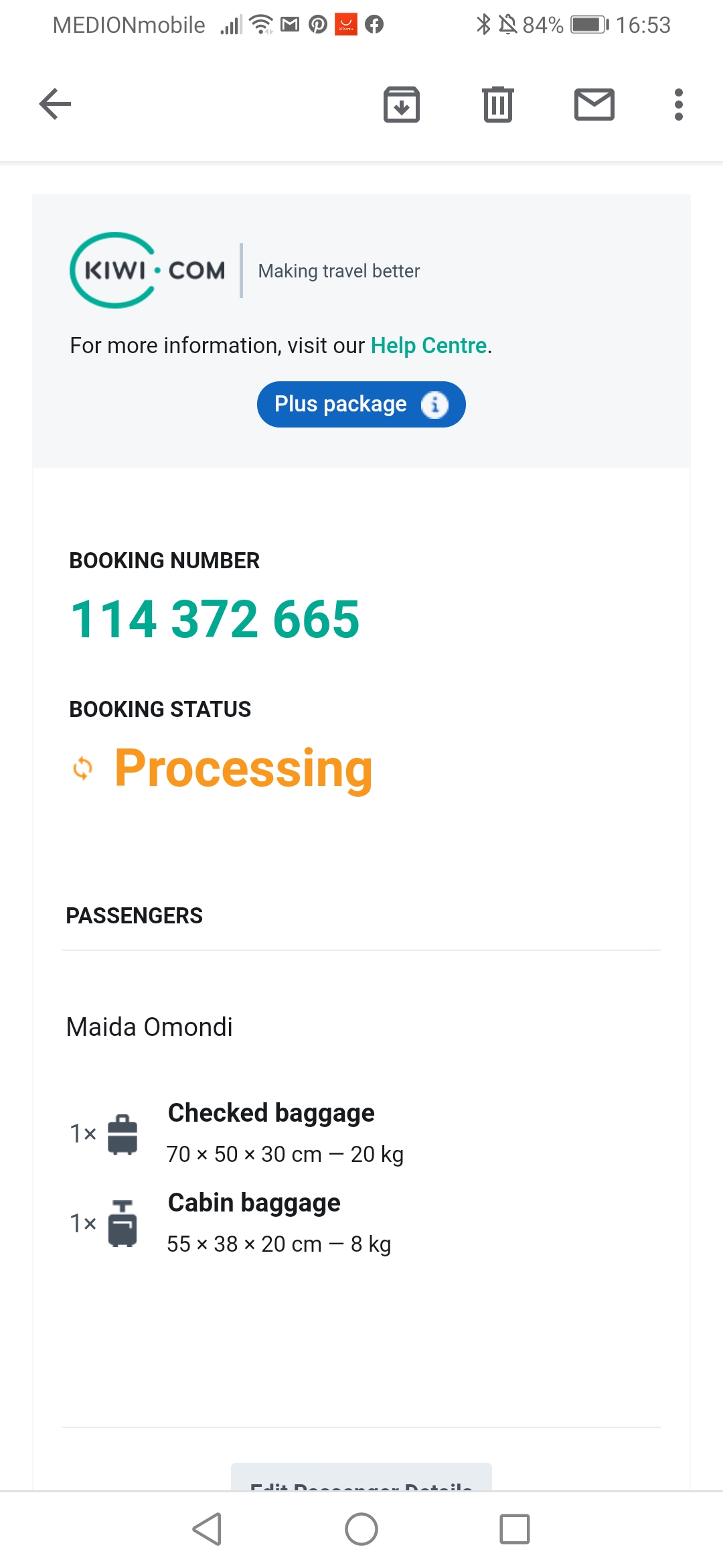 Reviews 725 Reviews of Sitejabber