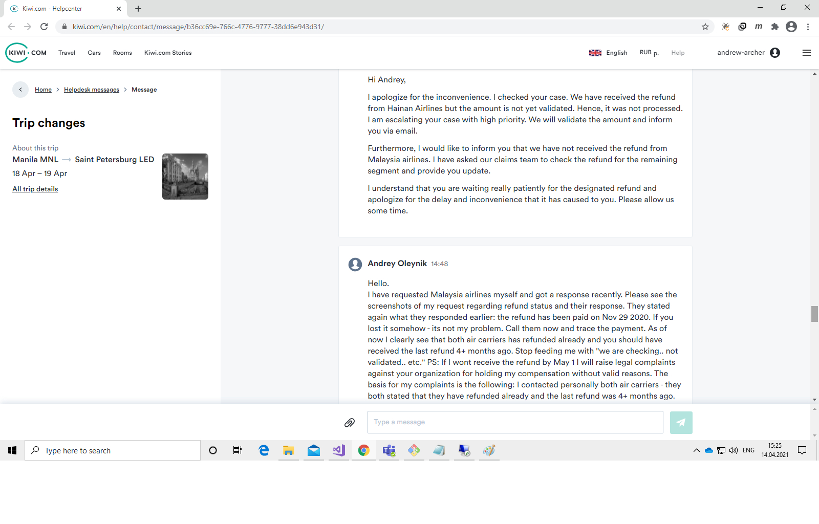 Reviews 853 Reviews of Sitejabber