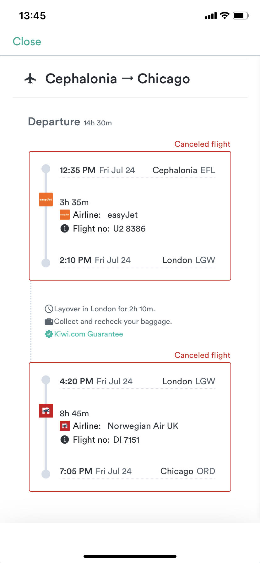 Reviews 968 Reviews of Sitejabber