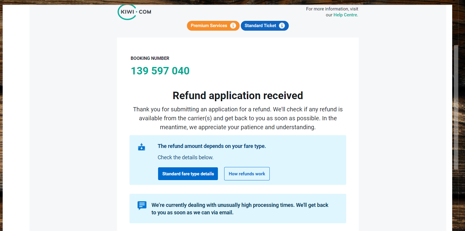 Reviews 976 Reviews of Sitejabber