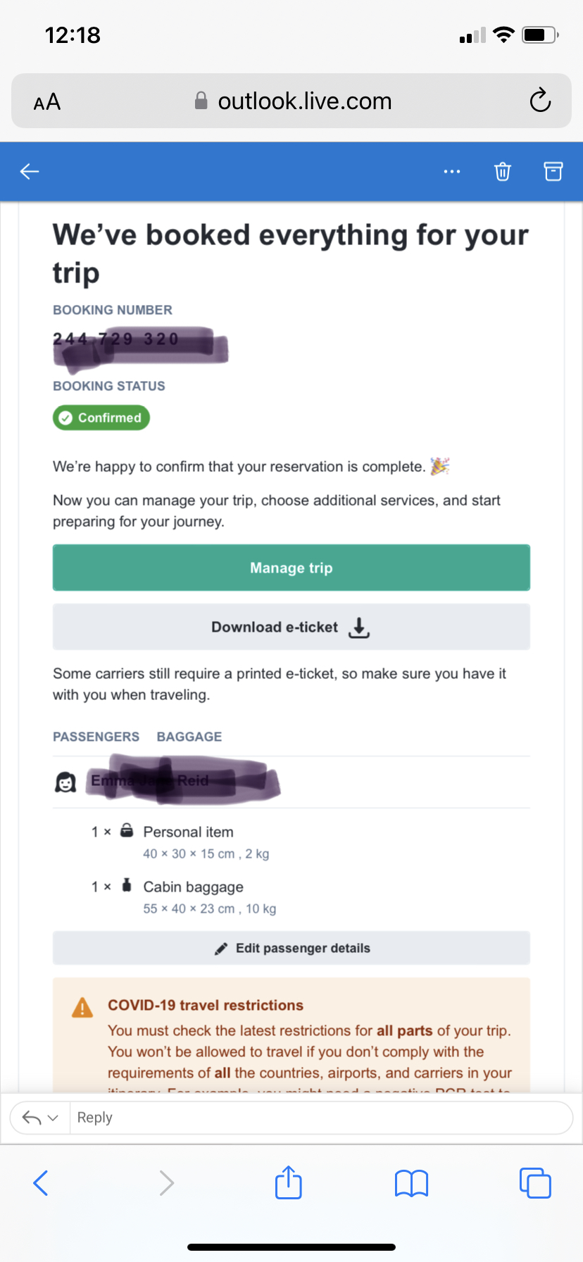 Reviews 1,429 Reviews of Sitejabber
