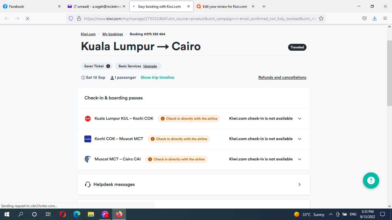 Reviews 1,454 Reviews of Sitejabber