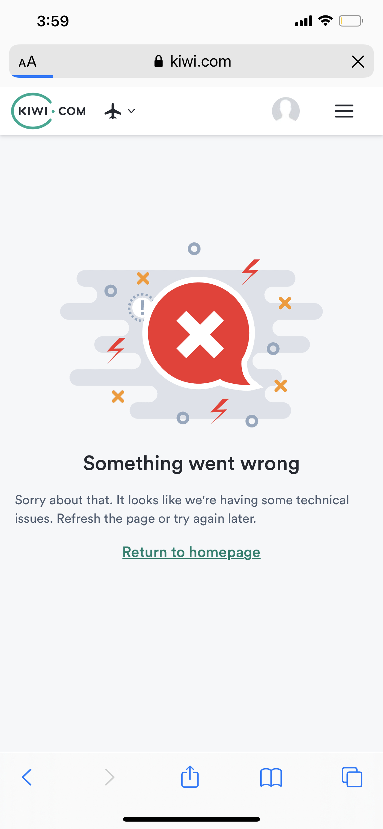 Reviews 1,454 Reviews of Sitejabber