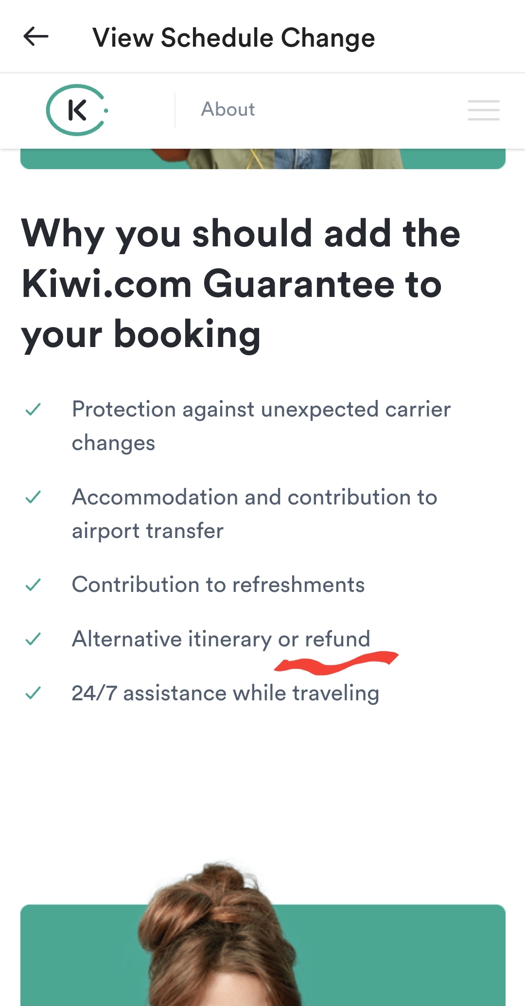 Reviews 1,808 Reviews of Sitejabber