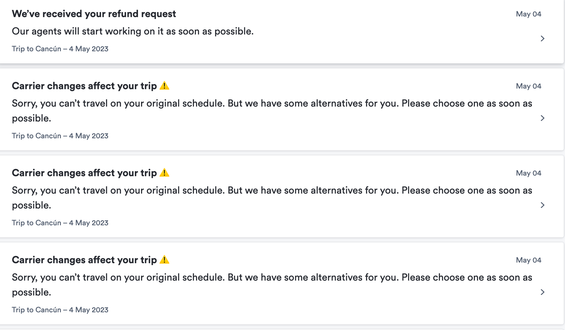 Reviews 1,810 Reviews of Sitejabber