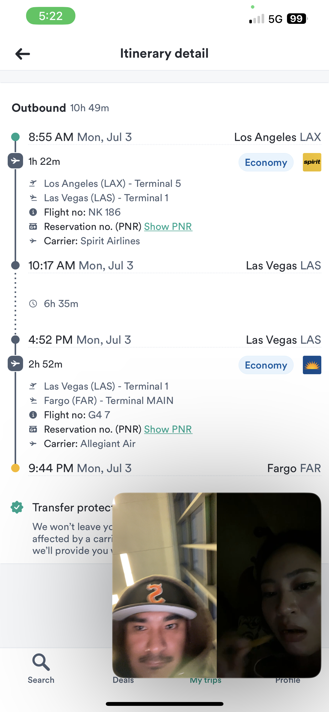 Reviews 1,908 Reviews of Sitejabber