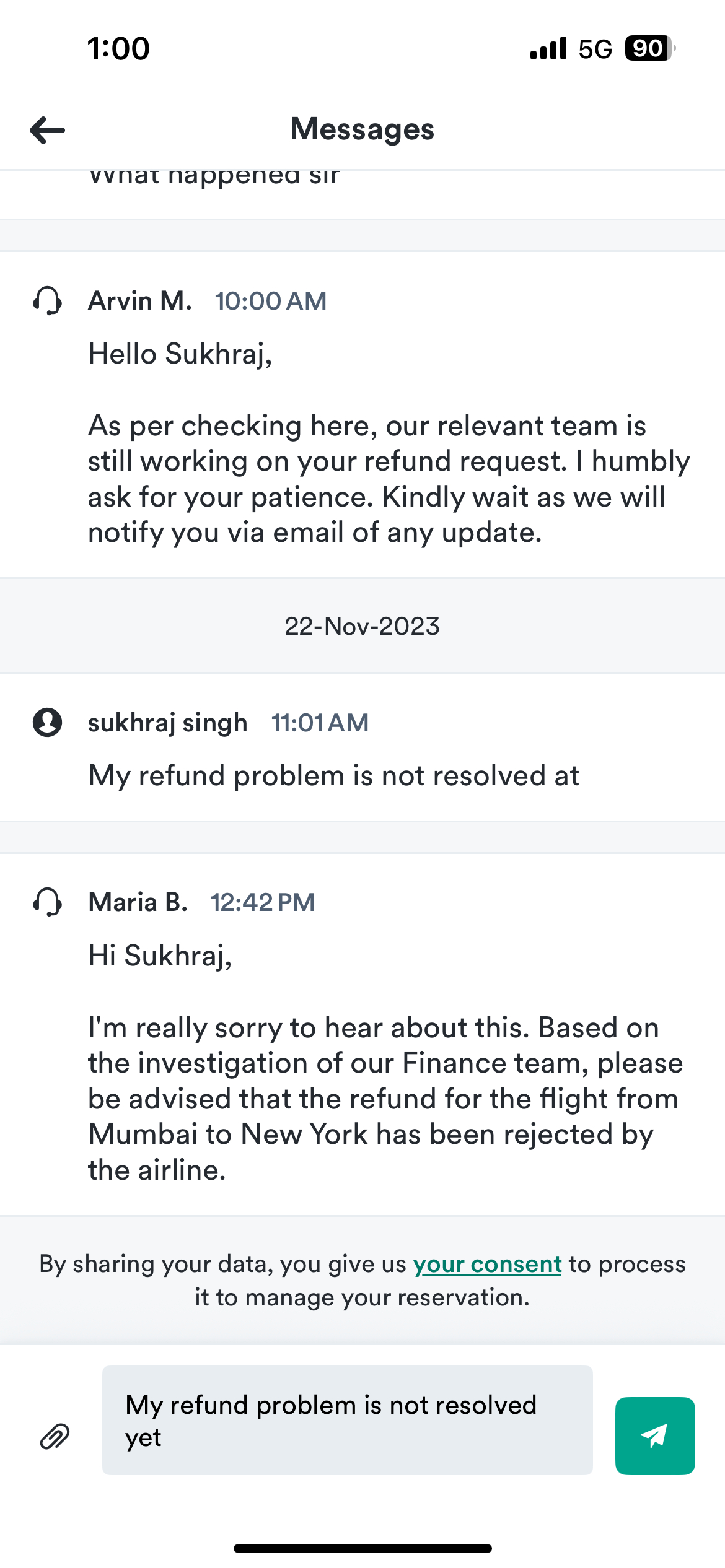 Reviews 2,060 Reviews of Sitejabber