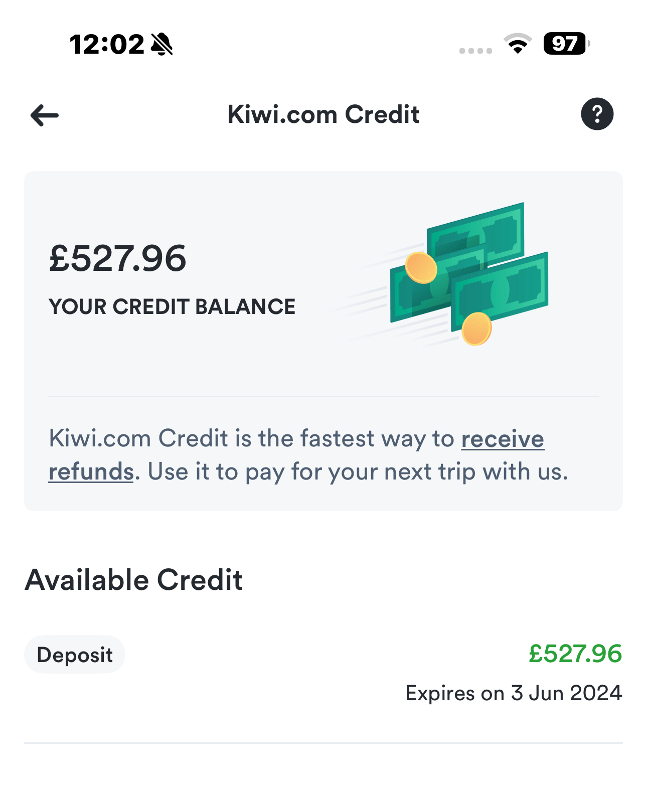 Reviews 2,080 Reviews of Sitejabber