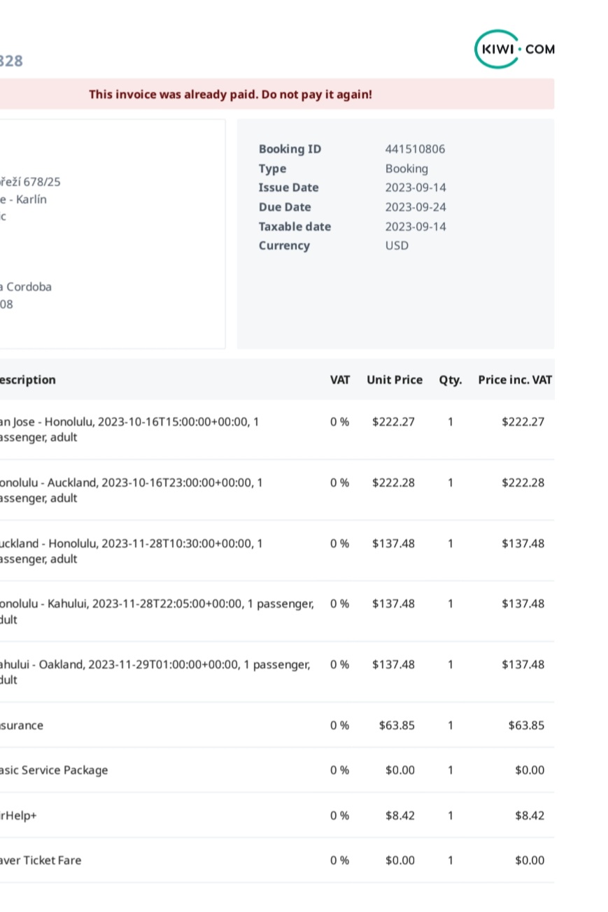 Reviews 2,073 Reviews of Sitejabber