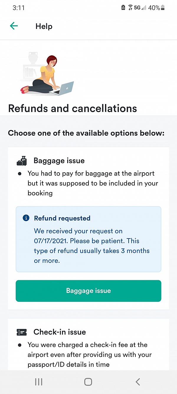 Reviews 1,002 Reviews of Sitejabber