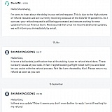 Kiwi.com
