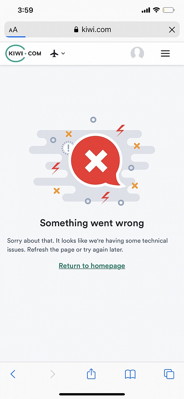 Reviews 1,454 Reviews of Sitejabber