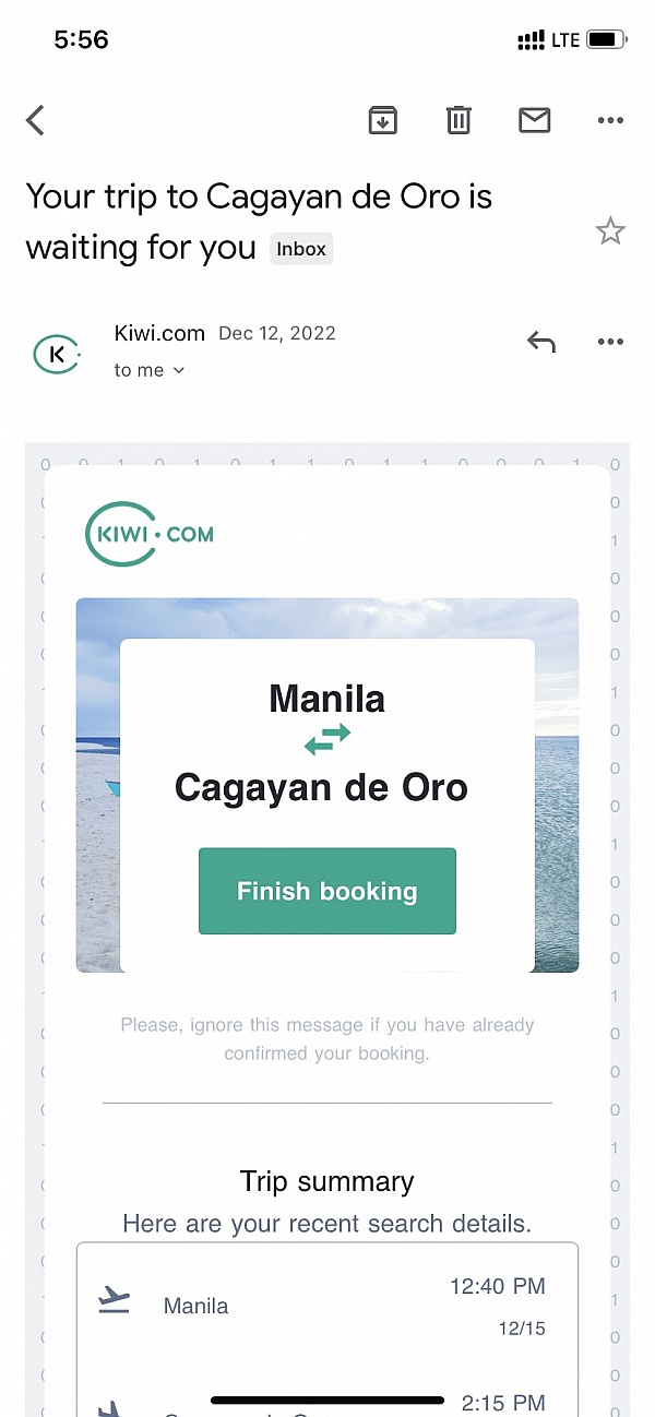 Reviews 1,846 Reviews of Sitejabber