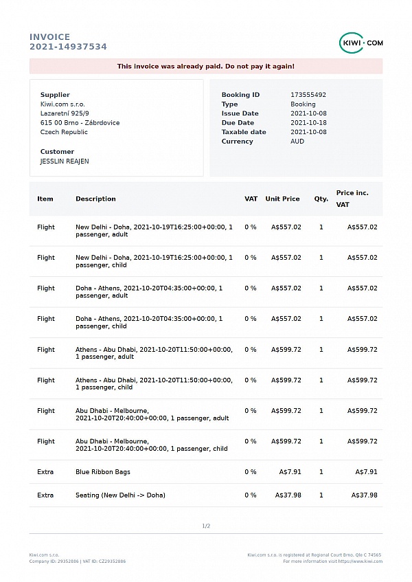 Reviews 1,846 Reviews of Sitejabber