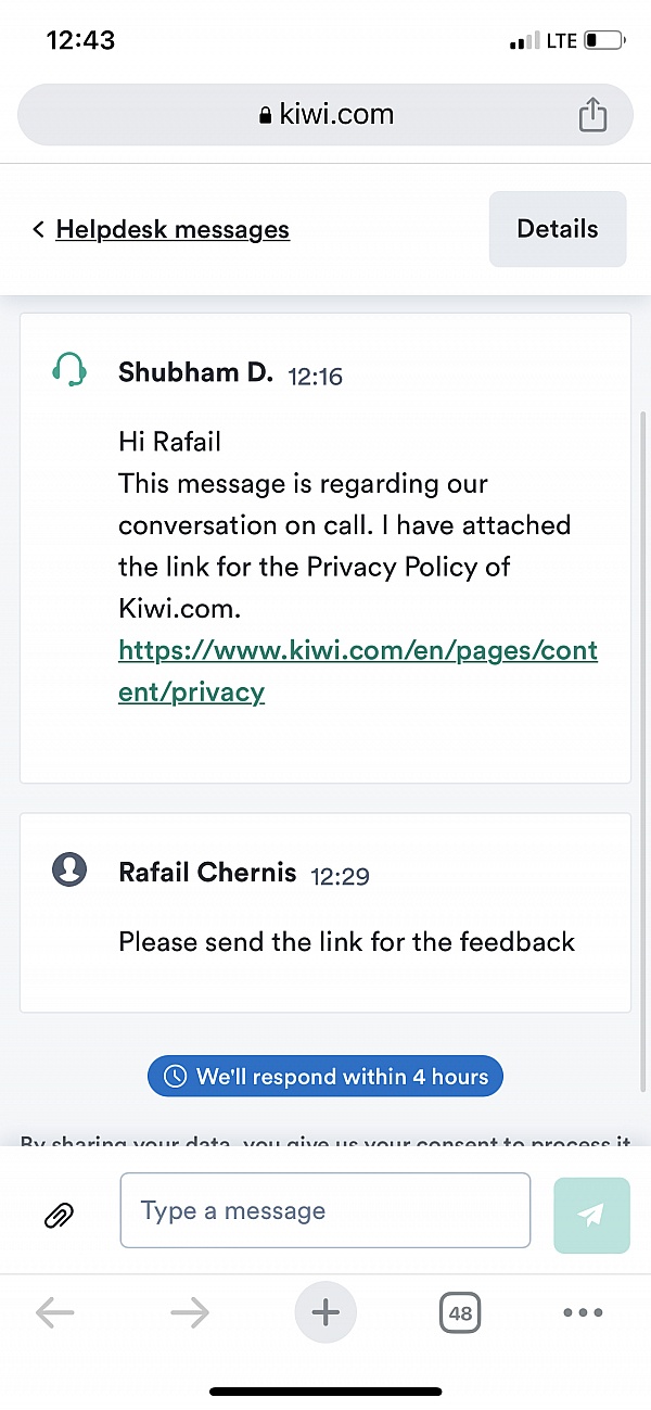 Reviews 1,875 Reviews of Sitejabber