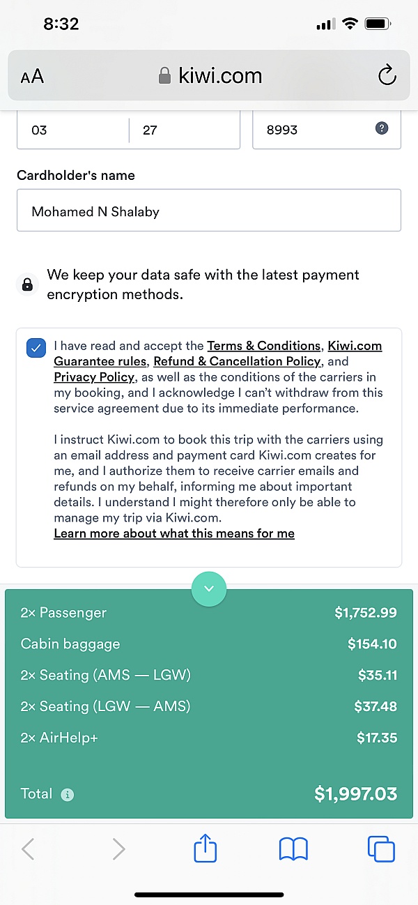 Reviews 1,922 Reviews of Sitejabber