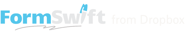 FormSwift