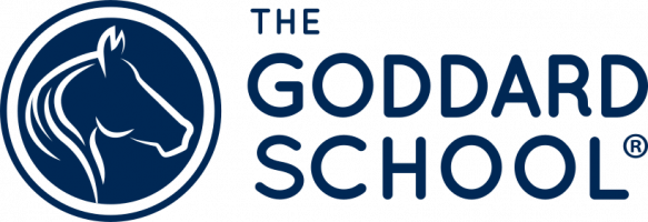 The Goddard School
