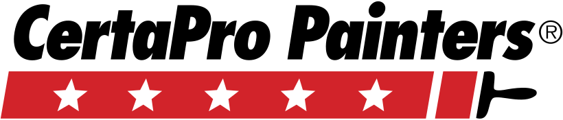 business logo of Certapro